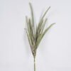 Artificial Flower Ciliate desert-grass 2 bundle GS-37526008_4 Artificial Flower 11*4*78cm Ciliate desert-grass *2 bundle GS-37526008 2026Jul 3,000+ sqm showroom with thousands of artificial flowers, plants & trees ready for global sourcing.
