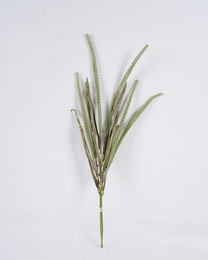 Artificial Flower Ciliate desert-grass 2 bundle GS-37526008_4 Artificial Flower 11*4*78cm Ciliate desert-grass *2 bundle GS-37526008 2026Jul 3,000+ sqm showroom with thousands of artificial flowers, plants & trees ready for global sourcing.