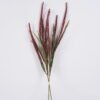 Artificial Flower Ciliate desert-grass 2 bundle GS-37526008_5 Artificial Flower 11*4*78cm Ciliate desert-grass *2 bundle GS-37526008 2026Jul 3,000+ sqm showroom with thousands of artificial flowers, plants & trees ready for global sourcing.
