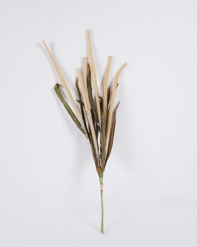 Artificial Flower Ciliate desert-grass 2 bundle GS-37526008_6 Artificial Flower 11*4*78cm Ciliate desert-grass *2 bundle GS-37526008 2026Jul 3,000+ sqm showroom with thousands of artificial flowers, plants & trees ready for global sourcing.