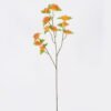 Artificial Flower Clematis single stem GS-51626009-O1 Artificial Flower 12*6*82cm Clematis single stem GS-51626009-O1 2026Aug 3,000+ sqm showroom with thousands of artificial flowers, plants & trees ready for global sourcing.