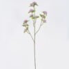Artificial Flower Clematis single stem GS-51626009_5 Artificial Flower 12*6*82cm Clematis single stem GS-51626009 2026Aug 3,000+ sqm showroom with thousands of artificial flowers, plants & trees ready for global sourcing.