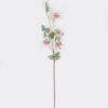 Artificial Flower Clematis single stem GS-83526007-R1 Artificial Flower 10*8*78cm Clematis single stem GS-83526007-R1 2026SEP 3,000+ sqm showroom with thousands of artificial flowers, plants & trees ready for global sourcing.