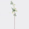 Artificial Flower Clematis single stem GS-83526007_4 Artificial Flower 10*8*78cm Clematis single stem GS-83526007 2026SEP 3,000+ sqm showroom with thousands of artificial flowers, plants & trees ready for global sourcing.