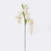 Artificial Flower 20*5*104cm Clerodendrum wallichii single stem GS-35126016-P1 2026Jul 3,000+ sqm showroom with thousands of artificial flowers, plants & trees ready for global sourcing.