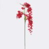 Artificial Flower Clerodendrum wallichii single stem GS-35126016-R1 Artificial Flower 20*5*104cm Clerodendrum wallichii single stem GS-35126016-R1 2026Jul 3,000+ sqm showroom with thousands of artificial flowers, plants & trees ready for global sourcing.