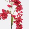 Artificial Flower Clerodendrum wallichii single stem GS-35126016-R1_1 Artificial Flower 20*5*104cm Clerodendrum wallichii single stem GS-35126016-R1 2026Jul 3,000+ sqm showroom with thousands of artificial flowers, plants & trees ready for global sourcing.
