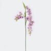 Artificial Flower Clerodendrum wallichii single stem GS-35126016-Z1 Artificial Flower 20*5*104cm Clerodendrum wallichii single stem GS-35126016-Z1 2026Jul 3,000+ sqm showroom with thousands of artificial flowers, plants & trees ready for global sourcing.