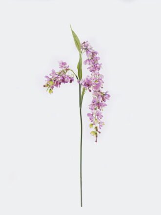 Artificial Flower 28*8*128cm Bougainvillea speetabilis single stem GS-35126018 2026Jul 3,000+ sqm showroom with thousands of artificial flowers, plants & trees ready for global sourcing.