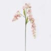 Artificial Flower Clerodendrum wallichii single stem GS-35126016_4 Artificial Flower 20*5*104cm Clerodendrum wallichii single stem GS-35126016 2026Jul 3,000+ sqm showroom with thousands of artificial flowers, plants & trees ready for global sourcing.
