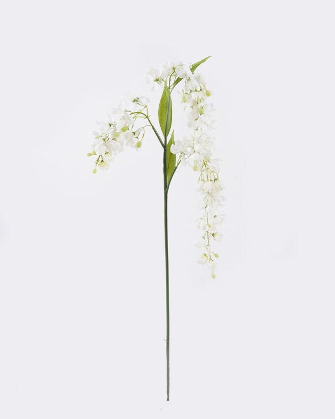 Artificial Flower Clerodendrum wallichii single stem GS-35126016_6 Artificial Flower 20*5*104cm Clerodendrum wallichii single stem GS-35126016 2026Jul 3,000+ sqm showroom with thousands of artificial flowers, plants & trees ready for global sourcing.