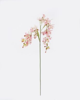 Artificial Flower 14*5*97cm Clerodendrum wallichii single stem GS-35126017-P2 2026Jul 3,000+ sqm showroom with thousands of artificial flowers, plants & trees ready for global sourcing. Artificial Flower 14*5*97cm Clerodendrum wallichii single stem GS-35126017-P2 2026Jul 3,000+ sqm showroom with thousands of artificial flowers, plants & trees ready for global sourcing.
