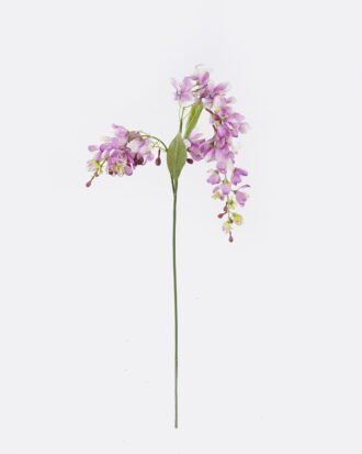Artificial Flower 14*5*97cm Clerodendrum wallichii single stem GS-35126017-Z1 2026Jul 3,000+ sqm showroom with thousands of artificial flowers, plants & trees ready for global sourcing. Artificial Flower 14*5*97cm Clerodendrum wallichii single stem GS-35126017-Z1 2026Jul 3,000+ sqm showroom with thousands of artificial flowers, plants & trees ready for global sourcing.
