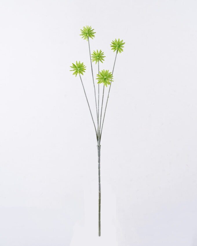 Artificial Flower Common camptotheca fruit 5 single stem GS-77526002_3 Artificial Flower 19*10*69cm Common camptotheca fruit *5 single stem GS-77526002 2026Aug 3,000+ sqm showroom with thousands of artificial flowers, plants & trees ready for global sourcing.