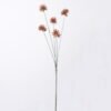 Artificial Flower Common camptotheca fruit 5 single stem GS-77526002_4 Artificial Flower 19*10*69cm Common camptotheca fruit *5 single stem GS-77526002 2026Aug 3,000+ sqm showroom with thousands of artificial flowers, plants & trees ready for global sourcing.
