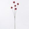 Artificial Flower Common camptotheca fruit 5 single stem GS-77526002_5 Artificial Flower 19*10*69cm Common camptotheca fruit *5 single stem GS-77526002 2026Aug 3,000+ sqm showroom with thousands of artificial flowers, plants & trees ready for global sourcing.