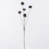 Artificial Flower Common camptotheca fruit 5 single stem GS-77526002_6 Artificial Flower 19*10*69cm Common camptotheca fruit *5 single stem GS-77526002 2026Aug 3,000+ sqm showroom with thousands of artificial flowers, plants & trees ready for global sourcing.
