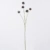 Artificial Flower 20*7*65cm Common camptotheca fruit *5 single stem GS-77526003 2026Aug 3,000+ sqm showroom with thousands of artificial flowers, plants & trees ready for global sourcing.