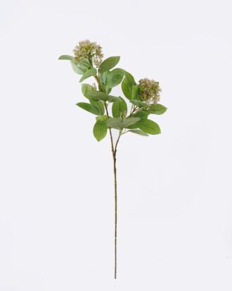Artificial Flower 24*11*76cm Coral berry *2 single stem GS-43126003-P1 2026Jul 3,000+ sqm showroom with thousands of artificial flowers, plants & trees ready for global sourcing. Artificial Flower 24*11*76cm Coral berry *2 single stem GS-43126003-P1 2026Jul 3,000+ sqm showroom with thousands of artificial flowers, plants & trees ready for global sourcing.