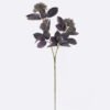 Artificial Flower Coral berry 2 single stem GS-43126003-P1_4 Artificial Flower 24*11*76cm Coral berry *2 single stem GS-43126003-P1 2026Jul 3,000+ sqm showroom with thousands of artificial flowers, plants & trees ready for global sourcing.