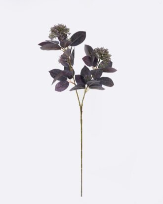 Artificial Flower 24*11*76cm Coral berry *2 single stem GS-43126003-P1 2026Jul 3,000+ sqm showroom with thousands of artificial flowers, plants & trees ready for global sourcing. Artificial Flower 24*11*76cm Coral berry *2 single stem GS-43126003-P1 2026Jul 3,000+ sqm showroom with thousands of artificial flowers, plants & trees ready for global sourcing.