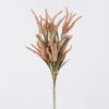Artificial Flower Cordyceps 3 bundle GS-37526002-O1_4 Artificial Flower 17*5*57cm Cordyceps *3 bundle GS-37526002-O1 2026Jul 3,000+ sqm showroom with thousands of artificial flowers, plants & trees ready for global sourcing.