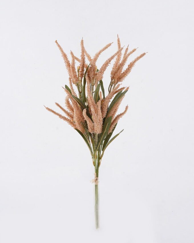 Artificial Flower 17*5*57cm Cordyceps *3 bundle GS-37526002-O1 2026Jul 3,000+ sqm showroom with thousands of artificial flowers, plants & trees ready for global sourcing.