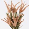 Artificial Flower Cordyceps 3 bundle GS-37526002-O1_8 Artificial Flower 17*5*57cm Cordyceps *3 bundle GS-37526002-O1 2026Jul 3,000+ sqm showroom with thousands of artificial flowers, plants & trees ready for global sourcing.