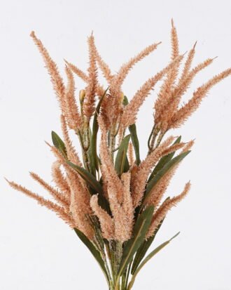 Artificial Flower 17*5*57cm Cordyceps *3 bundle GS-37526002-O1 2026Jul 3,000+ sqm showroom with thousands of artificial flowers, plants & trees ready for global sourcing. Artificial Flower 17*5*57cm Cordyceps *3 bundle GS-37526002-O1 2026Jul 3,000+ sqm showroom with thousands of artificial flowers, plants & trees ready for global sourcing.