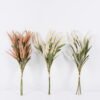 Artificial Flower Cordyceps 3 bundle GS-37526002_1 Artificial Flower 17*5*57cm Cordyceps *3 bundle GS-37526002 2026Jul 3,000+ sqm showroom with thousands of artificial flowers, plants & trees ready for global sourcing.