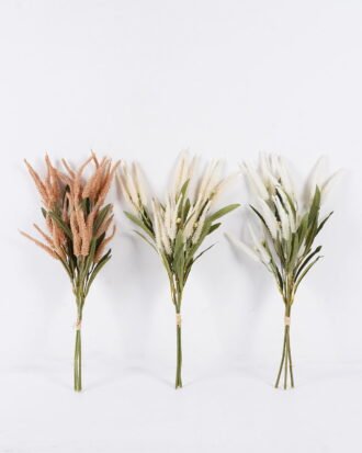 Artificial Flower 17*5*57cm Cordyceps *3 bundle GS-37526002 2026Jul 3,000+ sqm showroom with thousands of artificial flowers, plants & trees ready for global sourcing. Artificial Flower 17*5*57cm Cordyceps *3 bundle GS-37526002 2026Jul 3,000+ sqm showroom with thousands of artificial flowers, plants & trees ready for global sourcing.