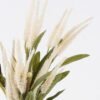 Artificial Flower Cordyceps 3 bundle GS-37526002_2 Artificial Flower 17*5*57cm Cordyceps *3 bundle GS-37526002 2026Jul 3,000+ sqm showroom with thousands of artificial flowers, plants & trees ready for global sourcing.