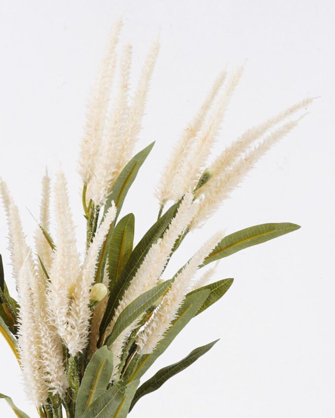 Artificial Flower Cordyceps 3 bundle GS-37526002_2 Artificial Flower 17*5*57cm Cordyceps *3 bundle GS-37526002 2026Jul 3,000+ sqm showroom with thousands of artificial flowers, plants & trees ready for global sourcing.