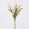 Artificial Flower Cordyceps 3 bundle GS-37526002_3 Artificial Flower 17*5*57cm Cordyceps *3 bundle GS-37526002 2026Jul 3,000+ sqm showroom with thousands of artificial flowers, plants & trees ready for global sourcing.