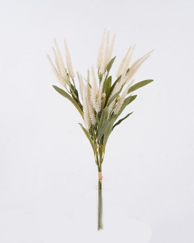 Artificial Flower Cordyceps 3 bundle GS-37526002_3 Artificial Flower 17*5*57cm Cordyceps *3 bundle GS-37526002 2026Jul 3,000+ sqm showroom with thousands of artificial flowers, plants & trees ready for global sourcing.