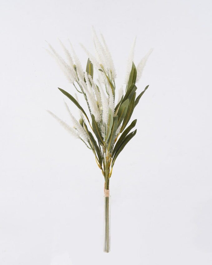 Artificial Flower Cordyceps 3 bundle GS-37526002_4 Artificial Flower 17*5*57cm Cordyceps *3 bundle GS-37526002 2026Jul 3,000+ sqm showroom with thousands of artificial flowers, plants & trees ready for global sourcing.