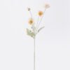 Artificial Flower 15*7*59cm Corn poppy single stem GS-79826007 2026SEP 3,000+ sqm showroom with thousands of artificial flowers, plants & trees ready for global sourcing.
