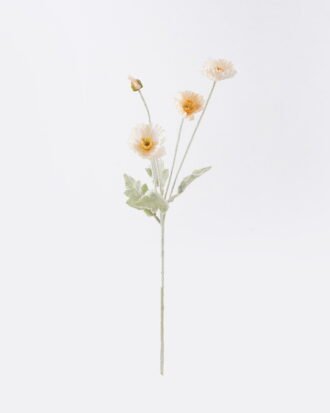 Artificial Flower 15*7*59cm Corn poppy single stem GS-79826007 2026SEP 3,000+ sqm showroom with thousands of artificial flowers, plants & trees ready for global sourcing. Artificial Flower 15*7*59cm Corn poppy single stem GS-79826007 2026SEP 3,000+ sqm showroom with thousands of artificial flowers, plants & trees ready for global sourcing.
