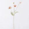 Artificial Flower 15*7*59cm Corn poppy single stem GS-79826007 2026SEP 3,000+ sqm showroom with thousands of artificial flowers, plants & trees ready for global sourcing.
