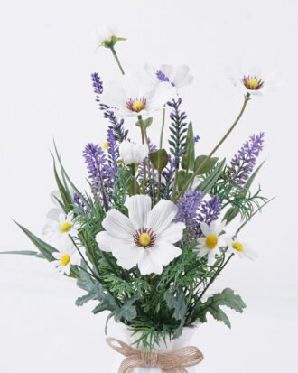 Artificial Flower 19*5*46cm Cosmos bipinnatus in glass ware GS-16826014-W1 2026Jul 3,000+ sqm showroom with thousands of artificial flowers, plants & trees ready for global sourcing. Artificial Flower 19*5*46cm Cosmos bipinnatus in glass ware GS-16826014-W1 2026Jul 3,000+ sqm showroom with thousands of artificial flowers, plants & trees ready for global sourcing.
