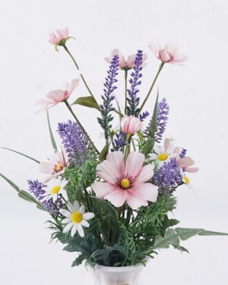 Artificial Flower 19*5*46cm Cosmos bipinnatus in glass ware GS-16826014 2026Jul 3,000+ sqm showroom with thousands of artificial flowers, plants & trees ready for global sourcing. Artificial Flower 19*5*46cm Cosmos bipinnatus in glass ware GS-16826014 2026Jul 3,000+ sqm showroom with thousands of artificial flowers, plants & trees ready for global sourcing.