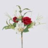 Artificial Flower Cymbidium Rose 3 bundle GS-00526002DUP-W1_1 Artificial Flower 25*13*50cm Cymbidium Rose *3 bundle GS-00526002DUP-W1 2026Jun 3,000+ sqm showroom with thousands of artificial flowers, plants & trees ready for global sourcing.