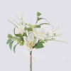Artificial Flower Cymbidium Rose 3 bundle GS-00526002DUP-W1_4 Artificial Flower 25*13*50cm Cymbidium Rose *3 bundle GS-00526002DUP-W1 2026Jun 3,000+ sqm showroom with thousands of artificial flowers, plants & trees ready for global sourcing.