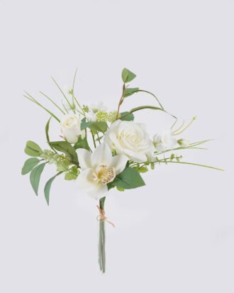 Artificial Flower 25*13*50cm Cymbidium Rose *3 bundle GS-00526002DUP-W1 2026Jun 3,000+ sqm showroom with thousands of artificial flowers, plants & trees ready for global sourcing. Artificial Flower 25*13*50cm Cymbidium Rose *3 bundle GS-00526002DUP-W1 2026Jun 3,000+ sqm showroom with thousands of artificial flowers, plants & trees ready for global sourcing.