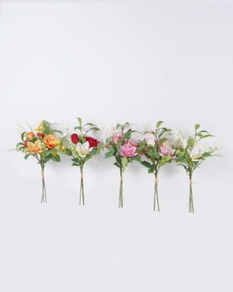Artificial Flower 25*13*50cm Cymbidium Rose *3 bundle GS-00526002DUP 2026Jun 3,000+ sqm showroom with thousands of artificial flowers, plants & trees ready for global sourcing. Artificial Flower 25*13*50cm Cymbidium Rose *3 bundle GS-00526002DUP 2026Jun 3,000+ sqm showroom with thousands of artificial flowers, plants & trees ready for global sourcing.