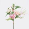 Artificial Flower Cymbidium Rose 3 bundle GS-00526002DUP_2 Artificial Flower 25*13*50cm Cymbidium Rose *3 bundle GS-00526002DUP 2026Jun 3,000+ sqm showroom with thousands of artificial flowers, plants & trees ready for global sourcing.