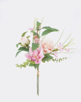 Artificial Flower 25*13*50cm Cymbidium Rose *3 bundle GS-00526002DUP 2026Jun 3,000+ sqm showroom with thousands of artificial flowers, plants & trees ready for global sourcing. Artificial Flower 25*13*50cm Cymbidium Rose *3 bundle GS-00526002DUP 2026Jun 3,000+ sqm showroom with thousands of artificial flowers, plants & trees ready for global sourcing.