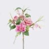 Artificial Flower Cymbidium Rose 3 bundle GS-00526002DUP_3 Artificial Flower 25*13*50cm Cymbidium Rose *3 bundle GS-00526002DUP 2026Jun 3,000+ sqm showroom with thousands of artificial flowers, plants & trees ready for global sourcing.