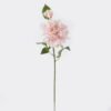 Artificial Flower Dahlia 2 single stem GS-73826011-P1_4 Artificial Flower 15*10*74cm Dahlia *2 single stem GS-73826011-P1 2026Aug 3,000+ sqm showroom with thousands of artificial flowers, plants & trees ready for global sourcing.
