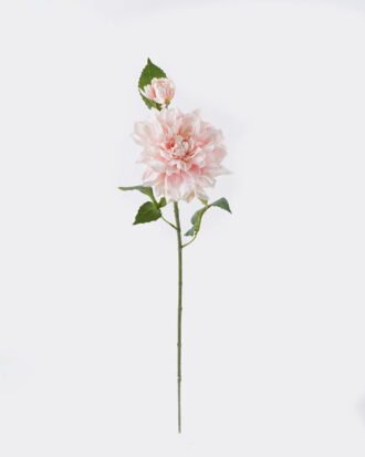 Artificial Flower 15*10*74cm Dahlia *2 single stem GS-73826011-P1 2026Aug 3,000+ sqm showroom with thousands of artificial flowers, plants & trees ready for global sourcing. Artificial Flower 15*10*74cm Dahlia *2 single stem GS-73826011-P1 2026Aug 3,000+ sqm showroom with thousands of artificial flowers, plants & trees ready for global sourcing.